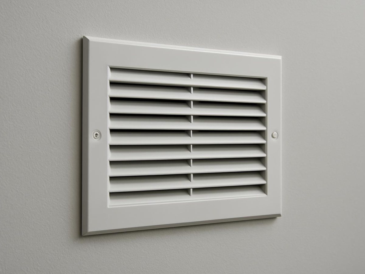 Clear View Air Duct Services work in Houston