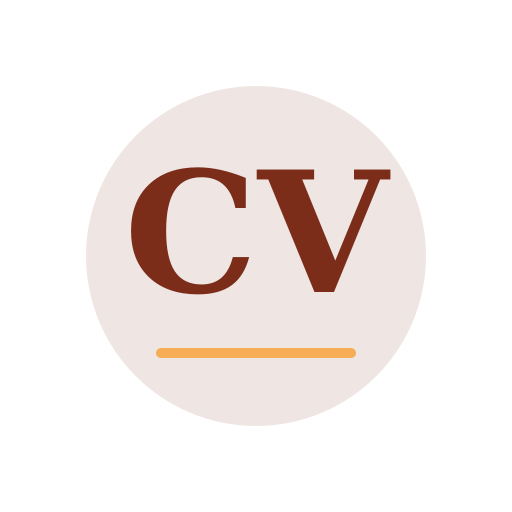 Clear View Air Duct Services logo